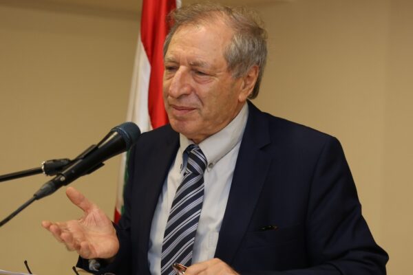 WhatsApp Image 2025 12 03 at 17.23.32