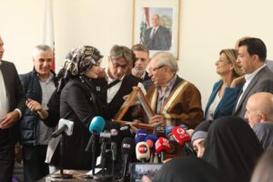 WhatsApp Image 2025 12 03 at 17.23.34 1