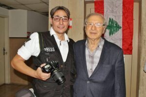 WhatsApp Image 2025 12 03 at 17.23.35