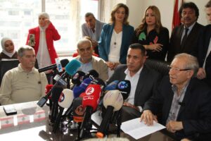 WhatsApp Image 2025 12 03 at 17.23.37