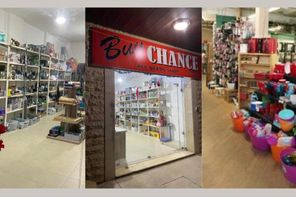 WhatsApp Image 2025 12 04 at 4.30.53 PM