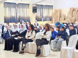 WhatsApp Image 2025 12 04 at 9.40.17 PM