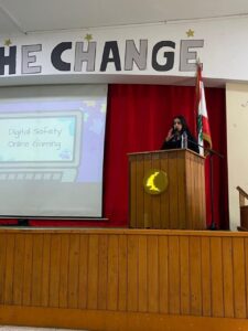 WhatsApp Image 2025 12 04 at 9.40.19 PM