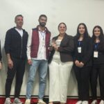 WhatsApp Image 2025 12 04 at 9.40.20 PM