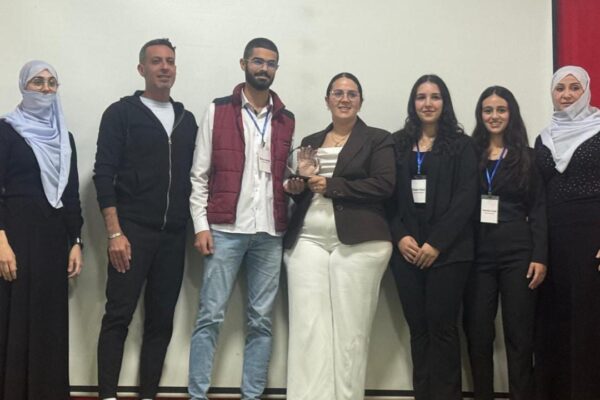 WhatsApp Image 2025 12 04 at 9.40.20 PM