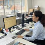 WhatsApp Image 2025 12 07 at 12.27.52