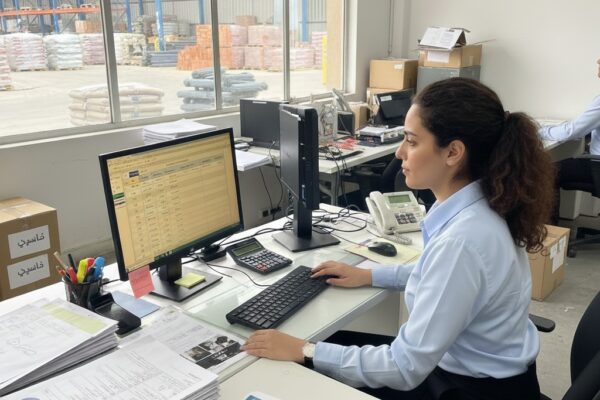 WhatsApp Image 2025 12 07 at 12.27.52