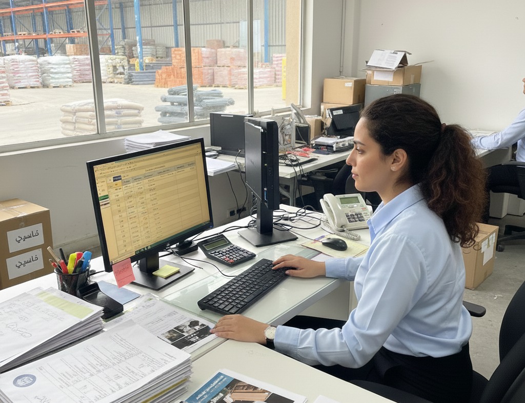 WhatsApp Image 2025 12 07 at 12.27.52