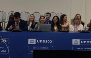 WhatsApp Image 2025 12 08 at 6.44.25 PM 1