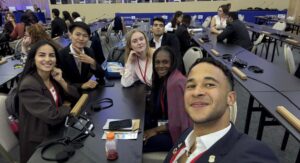 WhatsApp Image 2025 12 08 at 6.44.25 PM