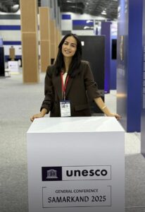 WhatsApp Image 2025 12 08 at 6.44.26 PM 1