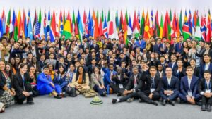 WhatsApp Image 2025 12 08 at 6.44.26 PM