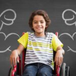 WhatsApp Image 2025 12 09 at 6.09.14 PM