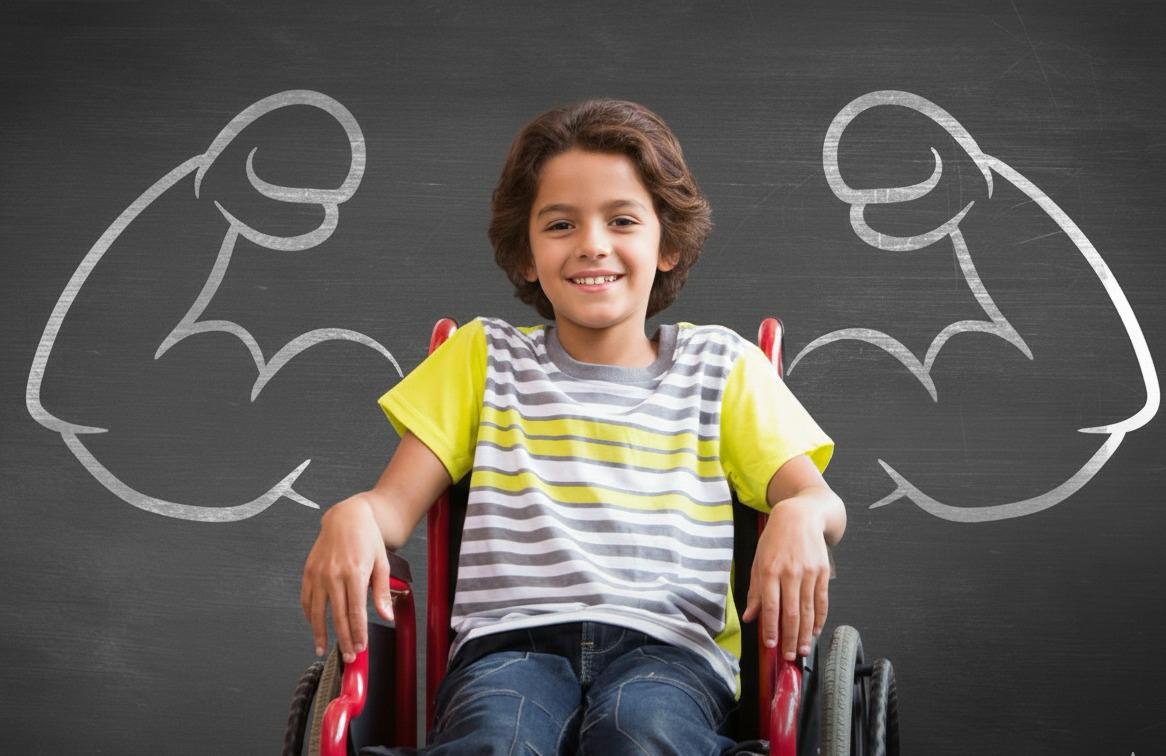 WhatsApp Image 2025 12 09 at 6.09.14 PM