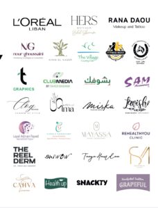 WhatsApp Image 2025 12 12 at 6.11.03 PM