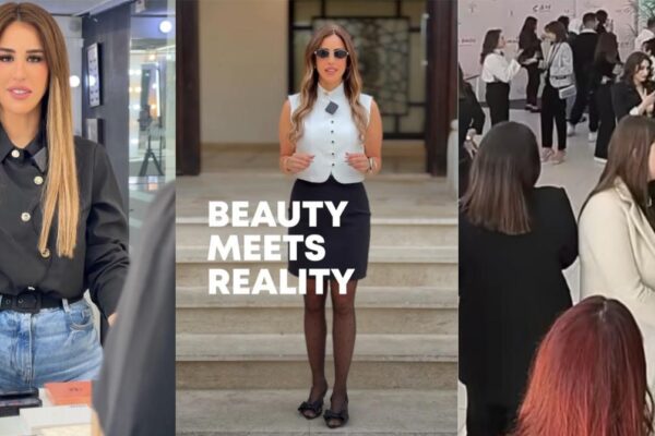 WhatsApp Image 2025 12 12 at 8.14.25 PM