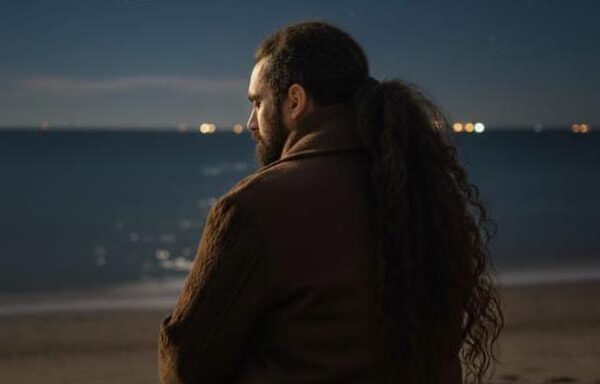 WhatsApp Image 2025 12 24 at 11.01.52 AM