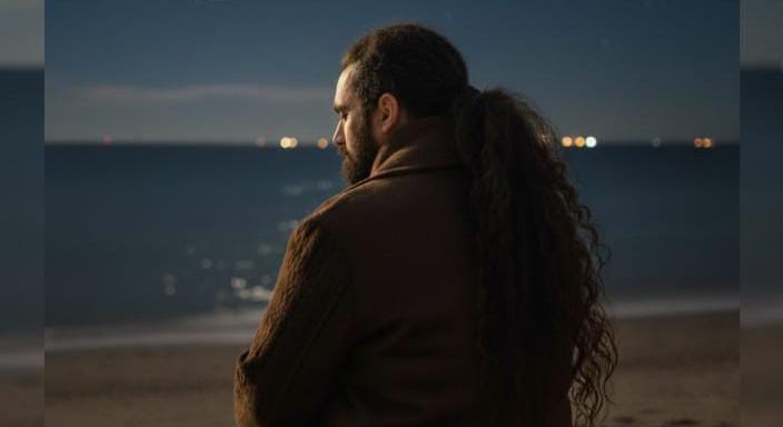 WhatsApp Image 2025 12 24 at 11.01.52 AM