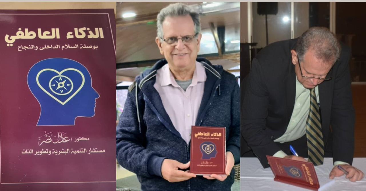 WhatsApp Image 2025 12 24 at 9.36.53 PM