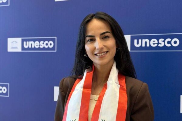 WhatsApp Image 2025 12 26 at 7.05.03 PM