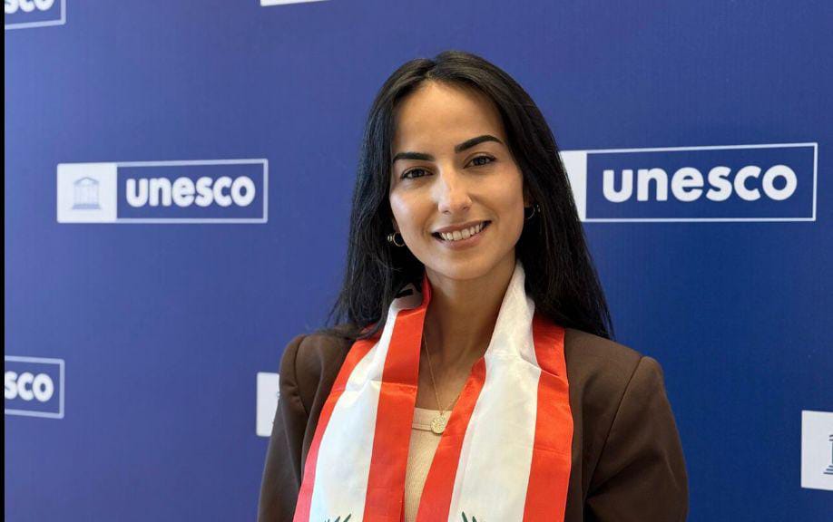 WhatsApp Image 2025 12 26 at 7.05.03 PM