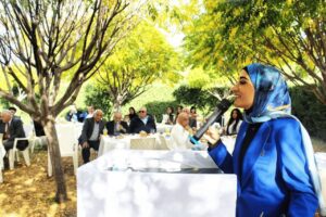 c4fddf8d 4b4e 4990 affa 80fa14c5de8a