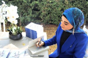 cbc9d243 367f 4f77 8d85 64666e74fa1a