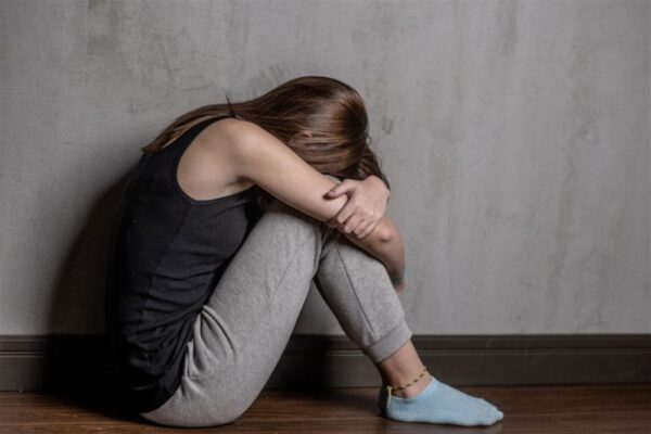 mrd nfsy yny mnh lmrhqwn