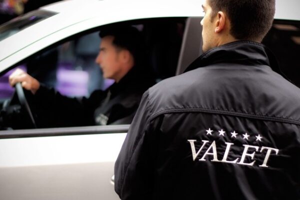 2fa67f482133f1c934235b73c2a03954 XL