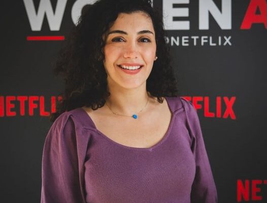 431534111 2286821151514515 288613822715617095 n