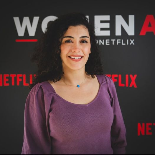 431534111 2286821151514515 288613822715617095 n