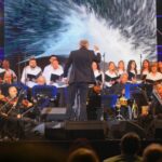 522002616 1068524305412909 1158237568334329586 n 1