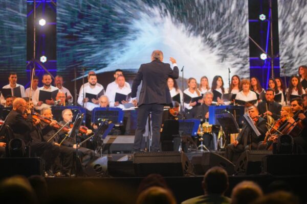 522002616 1068524305412909 1158237568334329586 n 1