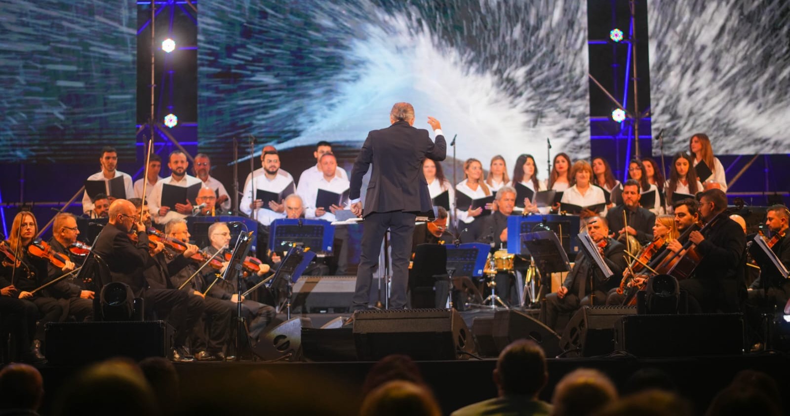 522002616 1068524305412909 1158237568334329586 n 1