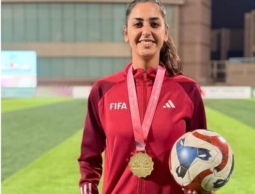 605111398 1551526103299397 1477145076741137766 n 1