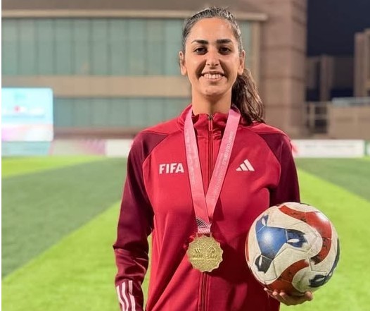 605111398 1551526103299397 1477145076741137766 n 1