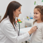 Gemini Generated Image ew39mcew39mcew39