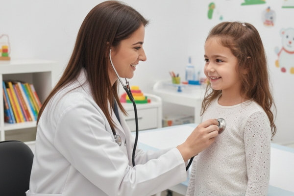 Gemini Generated Image ew39mcew39mcew39