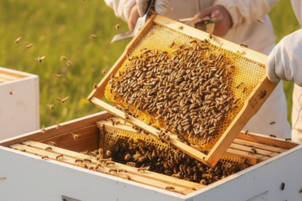 Gemini Generated Image m5xm49m5xm49m5xm 1