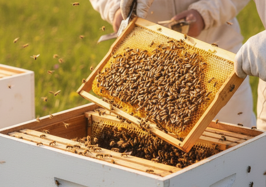 Gemini Generated Image m5xm49m5xm49m5xm 1