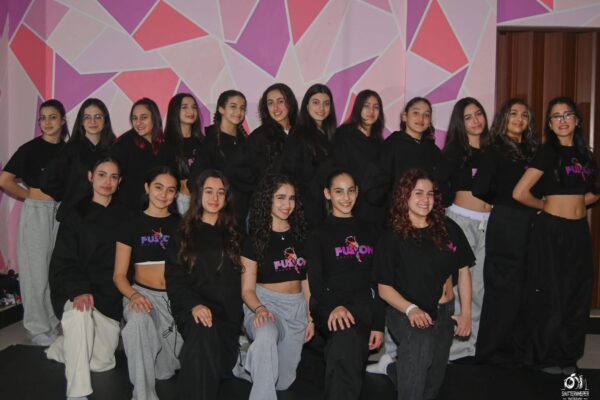 WhatsApp Image 2026 01 24 at 5.17.09 PM