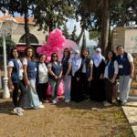 WhatsApp Image 2026 01 25 at 3.52.17 PM