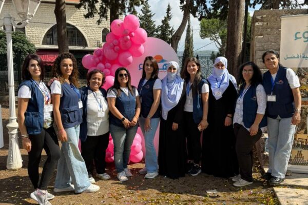 WhatsApp Image 2026 01 25 at 3.52.17 PM