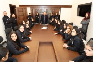 WhatsApp Image 2026 01 30 at 8.42.48 PM