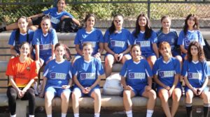 WhatsApp Image 2026 01 30 at 8.42.49 PM 1