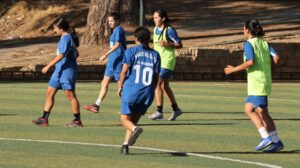 WhatsApp Image 2026 01 30 at 8.42.49 PM 3