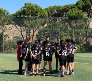 WhatsApp Image 2026 01 30 at 8.42.50 PM 1