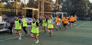 WhatsApp Image 2026 01 30 at 8.42.50 PM