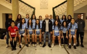 WhatsApp Image 2026 01 30 at 9.24.13 PM