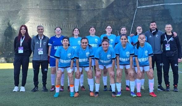 WhatsApp Image 2026 01 31 at 5.31.19 PM 1